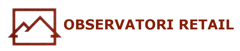 'Observatori Retail'